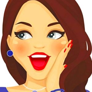 Meet your Posher, G.